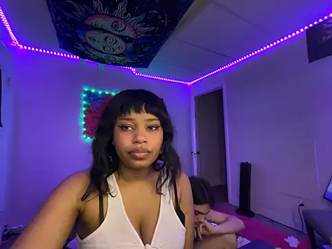 venusfairys