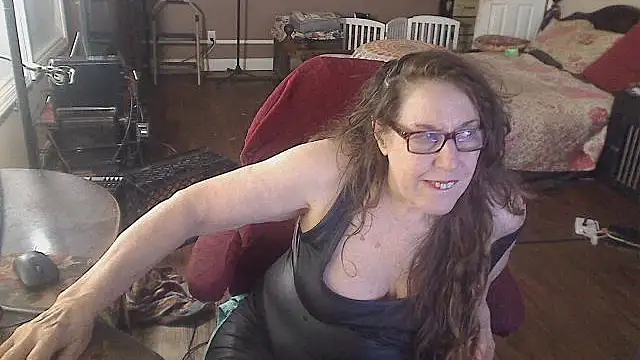 Ireallysquirt