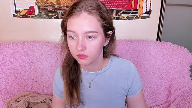 Ksuhesa