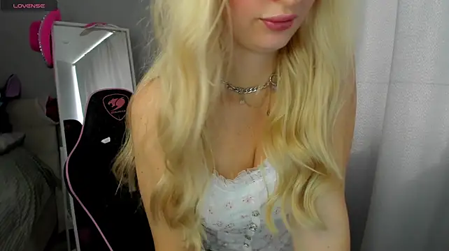 Kimmy_powell