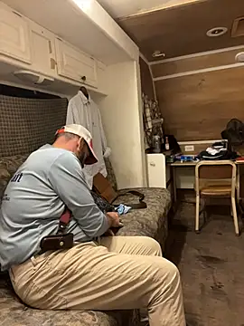 Bigcountrysmoker13