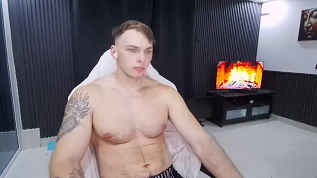 YourHotGreg