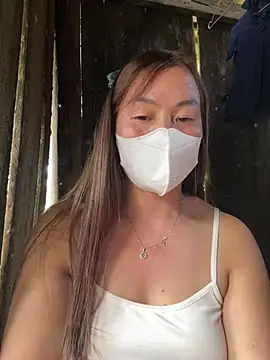 Silylina6969