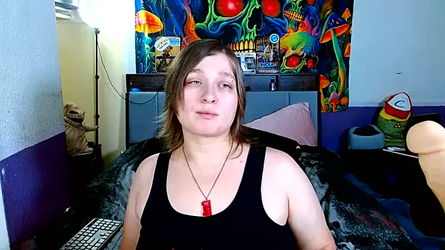 Chloenightmare