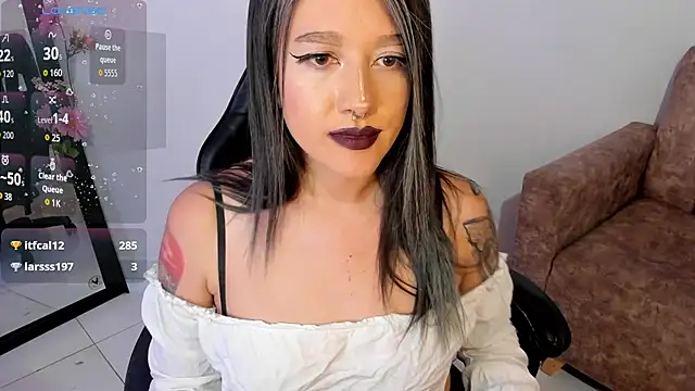 kat_apple