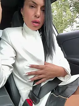 KimKelly13