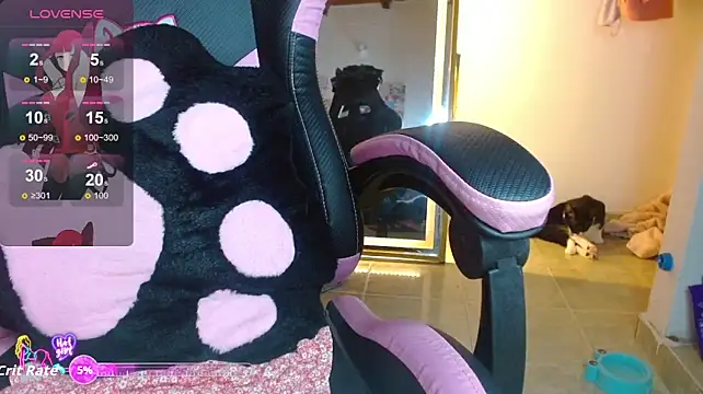 sexy_valentina1