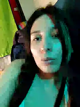 Bigyummmzul