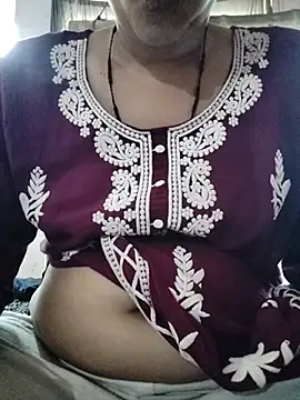 Fiza_Queen