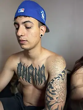 aliensexy