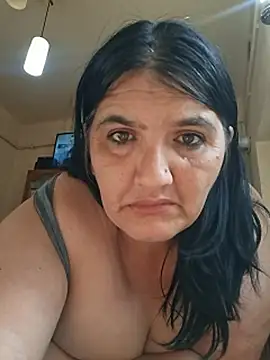 SexyNicool36
