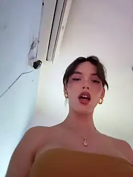 Carlita_cute