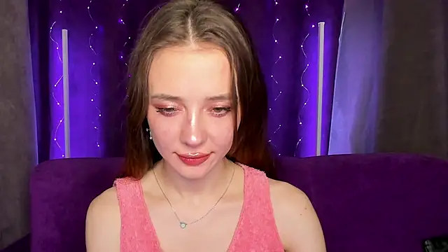 VasilisaTheWiseX
