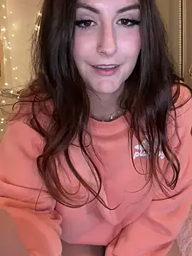 pennybabyy