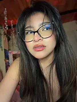Lily_candy_X