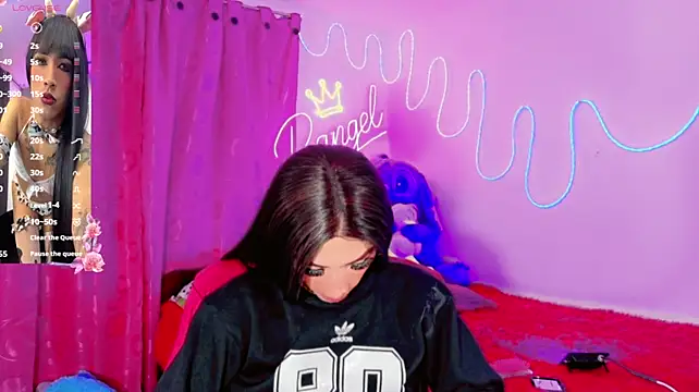 MICAELA_RANGELL_