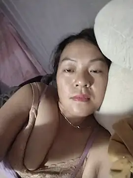Babysexy99