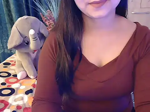 Ginnyforu