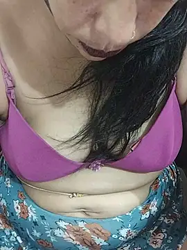 cutee_bhabhi