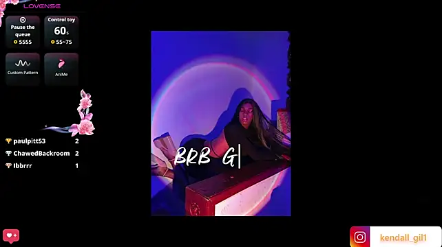 Kendall_Gil