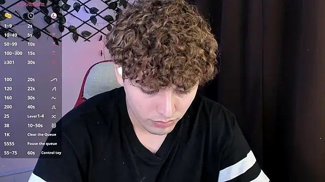 dani_2226