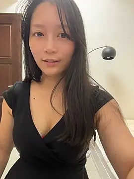 wt0314