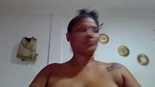 alejandraboobs07
