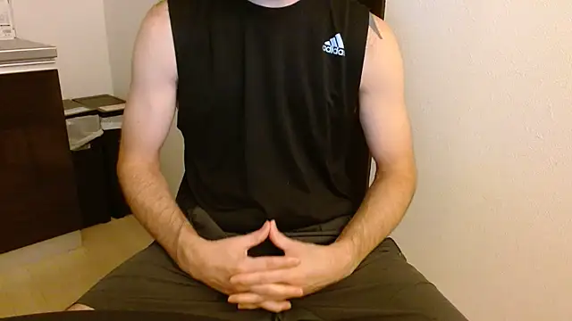 alphajoshkosh