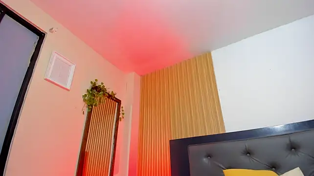 sammybrunette1