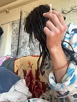 Kamila151