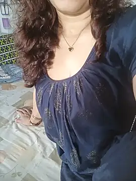 Sneha_gril