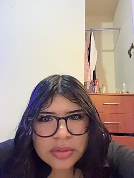 Cannella_0
