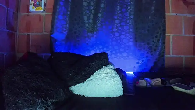 Cata-angel