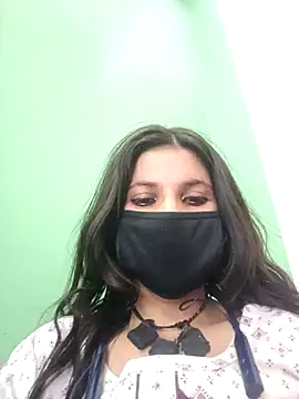 Aafreen_36