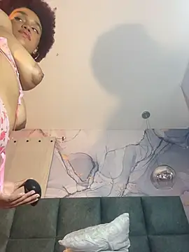 loladupont