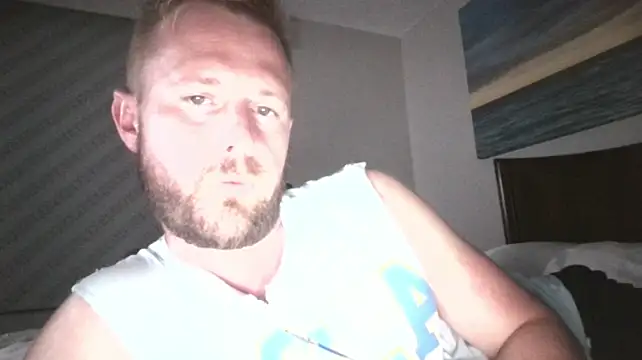 FLAcloudydick
