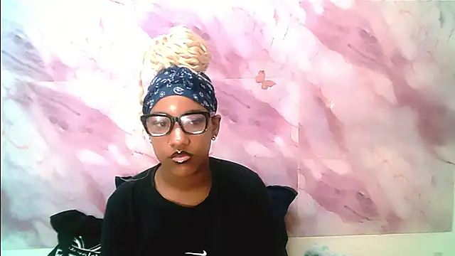 EroticSexyPrada