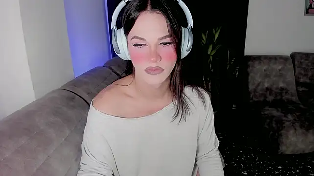 TatianaRojas_