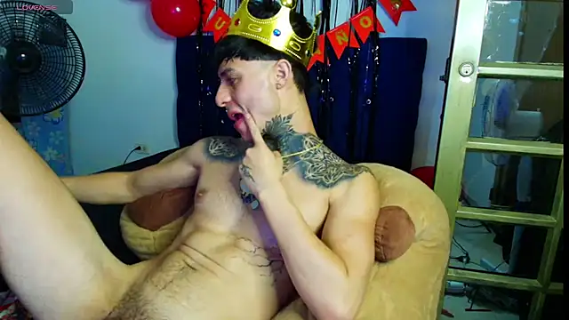 7_Saturno_7
