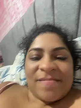 Tana_latin1-