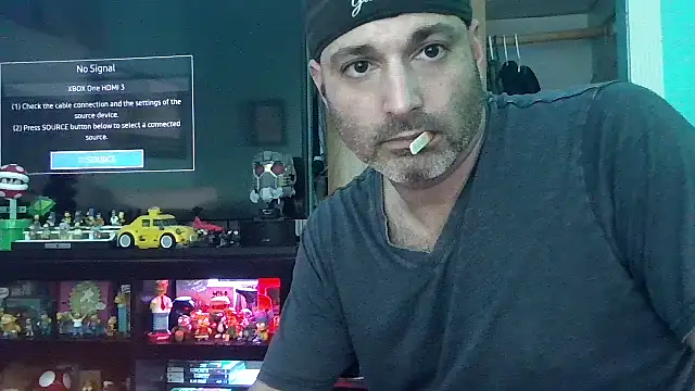 Novabear6996