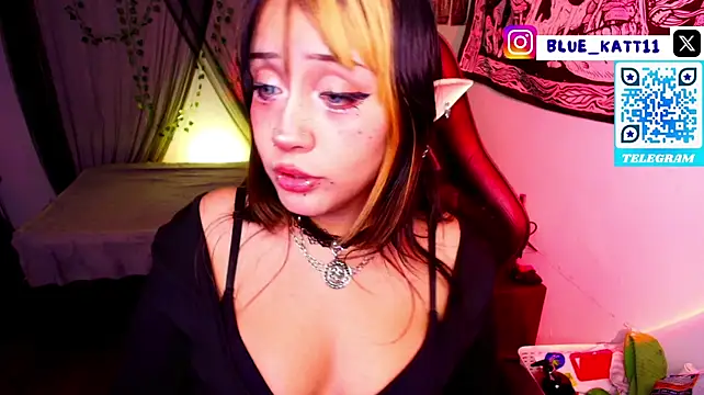 blue_katt