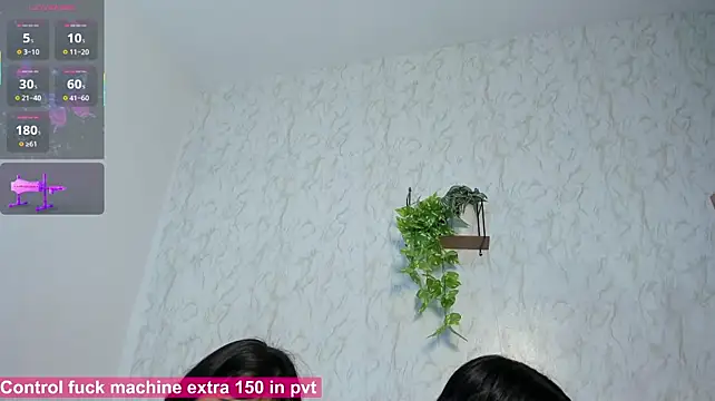 couple_hotfox