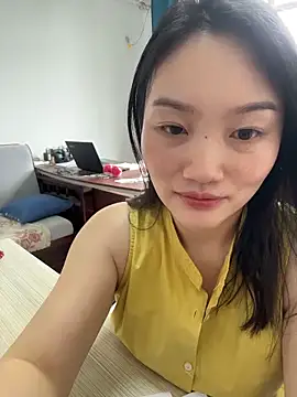 pangtouyubb