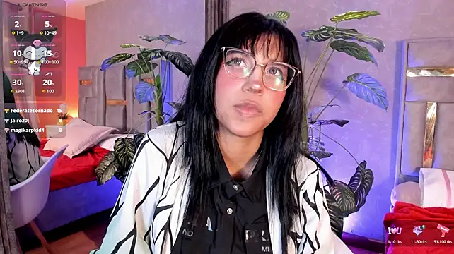 Karin_Ks