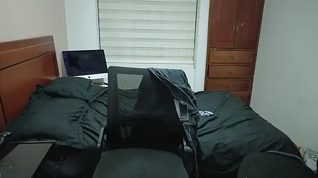 hardaftercum
