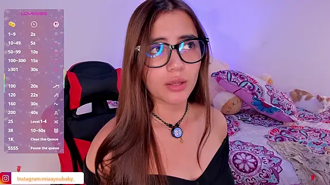 mialeia01