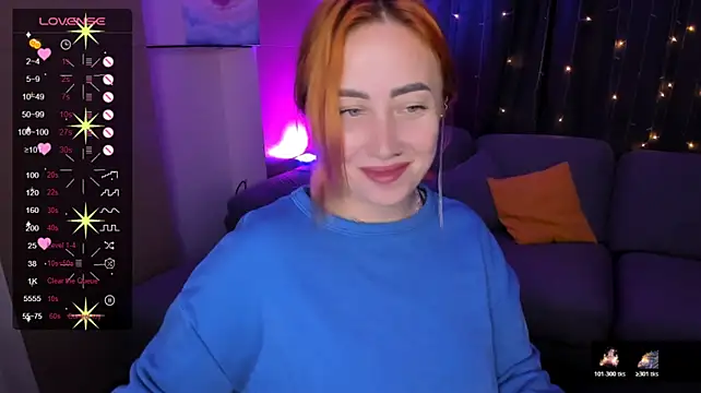 deboramoore