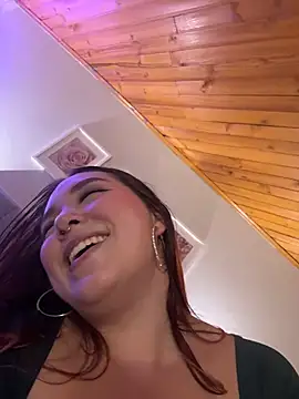 Karen18_boobs