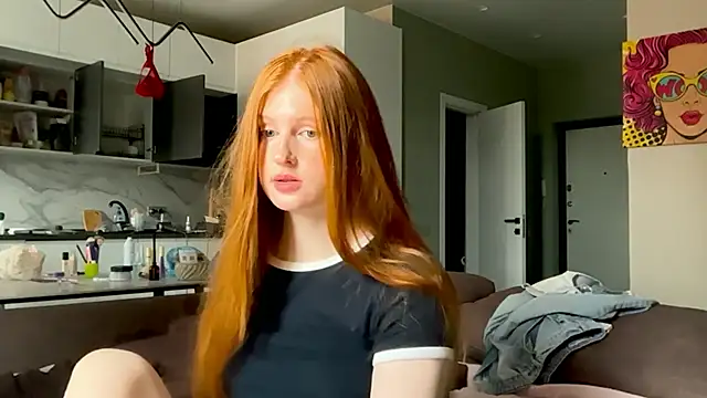 LuxXAngel